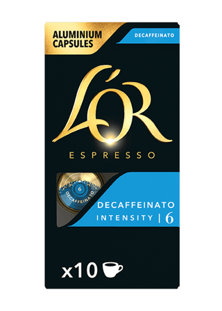 10ccapsule decaffeinato 495x692 4