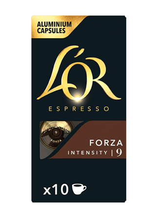 10ccapsule forza 495x692 3