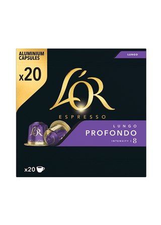 20ccapsulelungoprofondo 495x692 3