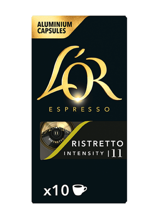 10ccapsule ristretto 495x692 3