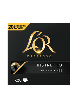 20ccapsule ristretto 495x692