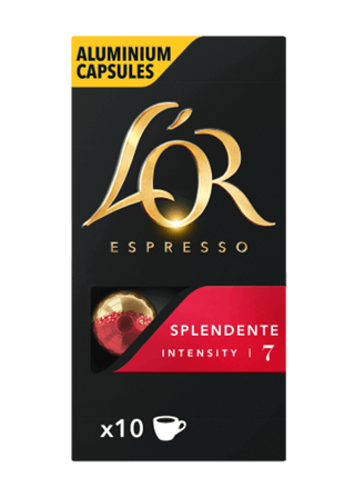 10ccapsule splendente 495x692 3