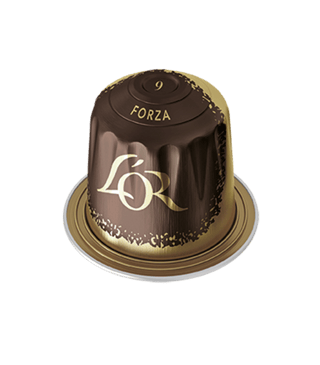 forza 00001a 3 3