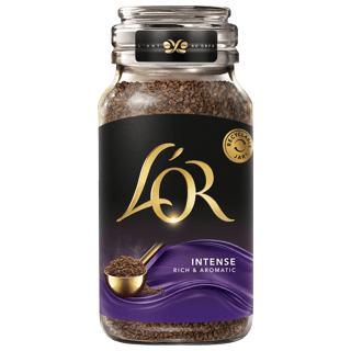 L'OR Intense Instant 150g