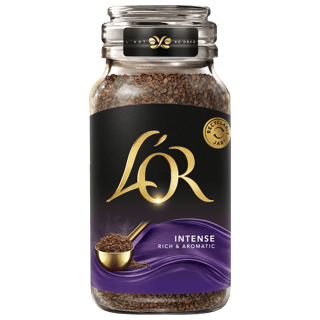 L'OR Intense Instant 150g 3