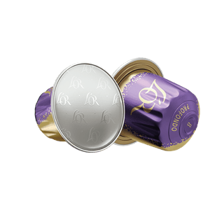 lor lungo profondo x20pcs 2 3