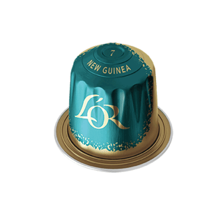 capsules papua ng 00001a