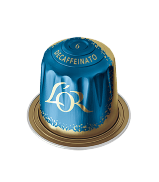 decaffeinato 00001a 2 3