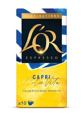 lor capri