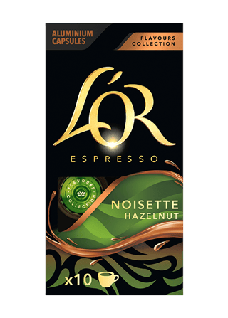 noisette