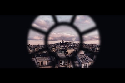 hero chapter chapter01