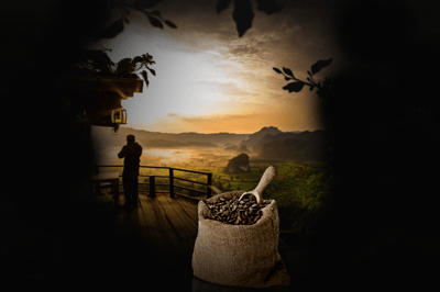 hero chapter chapter03