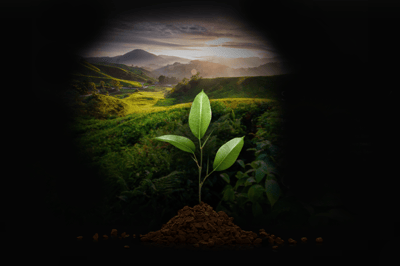 hero chapter chapter04